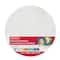 Forest Round Canvas Painting Kit by Craft Smart®